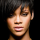 Illustration for article titled Rihanna: emTalk That Talk/em